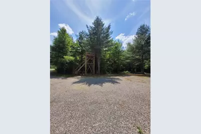 W6616 Poertner Road, Neillsville, WI 54456 - Photo 33