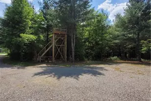 W6616 Poertner Rd, Neillsville, WI 54456 - Photo 33