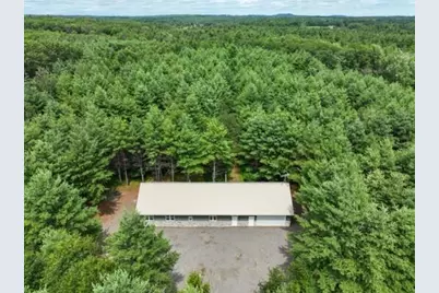 W6616 Poertner Road, Neillsville, WI 54456 - Photo 1