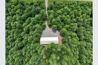 W6616 Poertner Road, Neillsville, WI 54456 - Photo 5