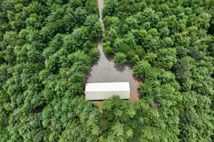 W6616 Poertner Rd, Neillsville, WI 54456 - Photo 5