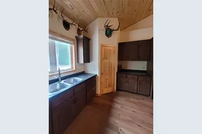 W6616 Poertner Road, Neillsville, WI 54456 - Photo 13