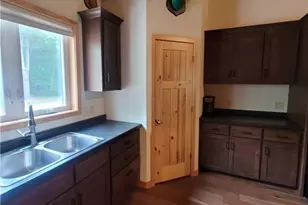 W6616 Poertner Rd, Neillsville, WI 54456 - Photo 13