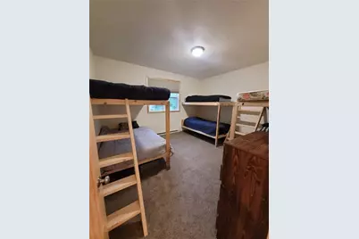 W6616 Poertner Road, Neillsville, WI 54456 - Photo 27