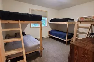 W6616 Poertner Rd, Neillsville, WI 54456 - Photo 27