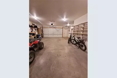 W6616 Poertner Road, Neillsville, WI 54456 - Photo 29