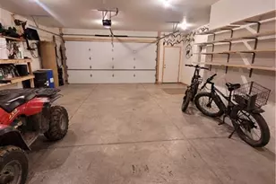 W6616 Poertner Rd, Neillsville, WI 54456 - Photo 29