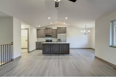 658 Hagman Road #Lot 4, Eau Claire, WI 54703 - Photo 3
