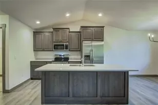 658 Hagman Road #Lot 4, Eau Claire, WI 54703 - Photo 7