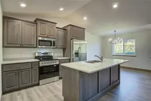 658 Hagman Road #Lot 4, Eau Claire, WI 54703 - Photo 9