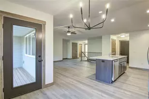 658 Hagman Road #Lot 4, Eau Claire, WI 54703 - Photo 11