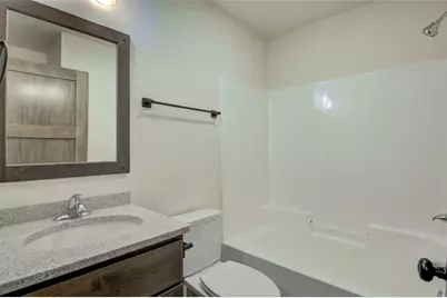 658 Hagman Road #Lot 4, Eau Claire, WI 54703 - Photo 19