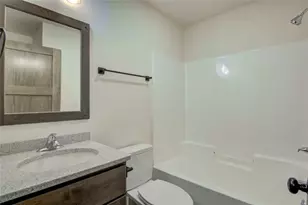 658 Hagman Road #Lot 4, Eau Claire, WI 54703 - Photo 19