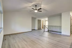 658 Hagman Road #Lot 4, Eau Claire, WI 54703 - Photo 5