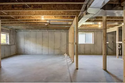 658 Hagman Road #Lot 4, Eau Claire, WI 54703 - Photo 21