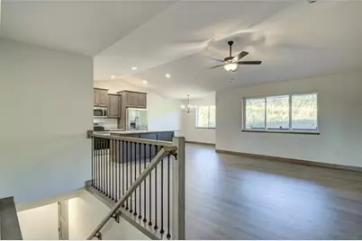 658 Hagman Road #Lot 4, Eau Claire, WI 54703 - Photo 23