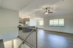 658 Hagman Road #Lot 4, Eau Claire, WI 54703 - Photo 23