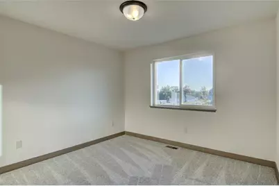 658 Hagman Road #Lot 4, Eau Claire, WI 54703 - Photo 17