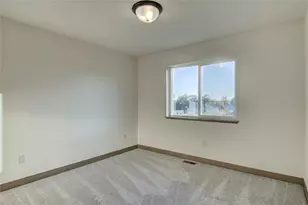 658 Hagman Road #Lot 4, Eau Claire, WI 54703 - Photo 17