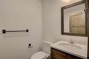 1761 11th Ave #Lot 16, Menomonie, WI 54751 - Photo 21