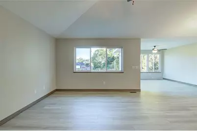 1761 11th Avenue #Lot 16, Menomonie, WI 54751 - Photo 3