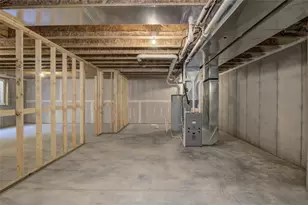 1761 11th Ave #Lot 16, Menomonie, WI 54751 - Photo 23