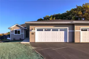 1761 11th Ave #Lot 16, Menomonie, WI 54751 - Photo 1