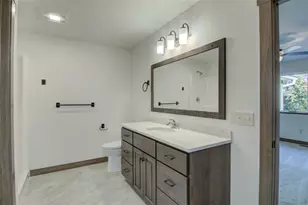 1761 11th Ave #Lot 16, Menomonie, WI 54751 - Photo 15