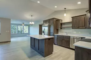 1761 11th Ave #Lot 16, Menomonie, WI 54751 - Photo 5