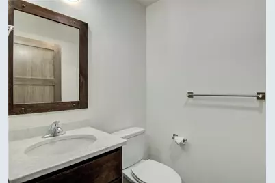 1765 11th Avenue #Lot 17, Menomonie, WI 54751 - Photo 21