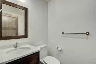 1765 11th Ave #Lot 17, Menomonie, WI 54751 - Photo 21