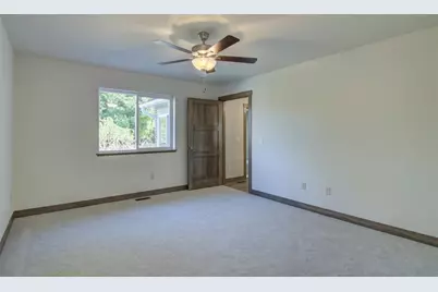 1765 11th Avenue #Lot 17, Menomonie, WI 54751 - Photo 13