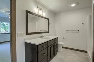 1765 11th Ave #Lot 17, Menomonie, WI 54751 - Photo 15