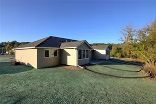 1765 11th Ave #Lot 17, Menomonie, WI 54751 - Photo 29