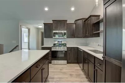 1765 11th Avenue #Lot 17, Menomonie, WI 54751 - Photo 7