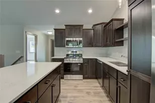 1765 11th Ave #Lot 17, Menomonie, WI 54751 - Photo 7