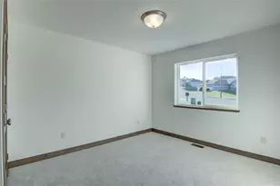 1765 11th Ave #Lot 17, Menomonie, WI 54751 - Photo 19