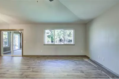 1765 11th Avenue #Lot 17, Menomonie, WI 54751 - Photo 3