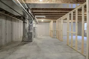 1765 11th Ave #Lot 17, Menomonie, WI 54751 - Photo 23