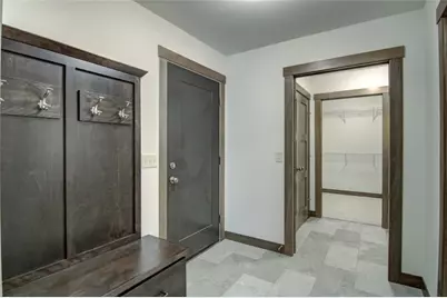 1765 11th Avenue #Lot 17, Menomonie, WI 54751 - Photo 27