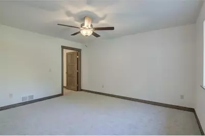 1765 11th Avenue #Lot 17, Menomonie, WI 54751 - Photo 11