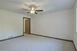 1765 11th Ave #Lot 17, Menomonie, WI 54751 - Photo 11