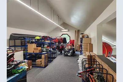 800 Oasis Road, Black River Falls, WI 54615 - Photo 25