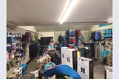 800 Oasis Road, Black River Falls, WI 54615 - Photo 19