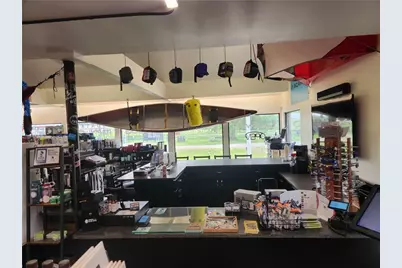 800 Oasis Road, Black River Falls, WI 54615 - Photo 11