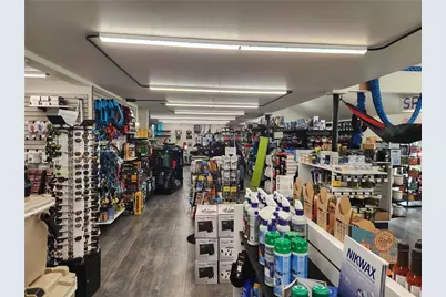 800 Oasis Road, Black River Falls, WI 54615 - Photo 9