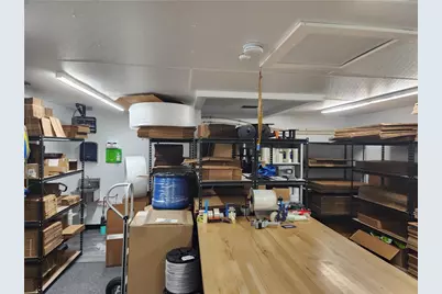 800 Oasis Road, Black River Falls, WI 54615 - Photo 27