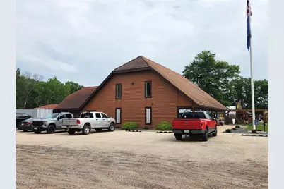 800 Oasis Road, Black River Falls, WI 54615 - Photo 3