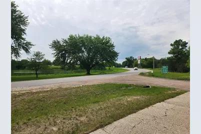 800 Oasis Road, Black River Falls, WI 54615 - Photo 33