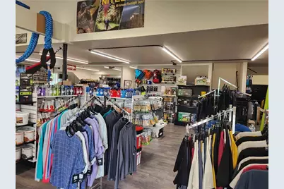 800 Oasis Road, Black River Falls, WI 54615 - Photo 17